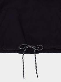 Анорак Napapijri Rainforest Dune модель NP0A4IKZ9411 Фото