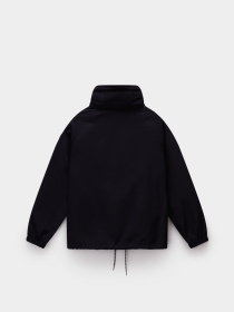 Анорак Napapijri Rainforest Dune модель NP0A4IKZ9411 Фото