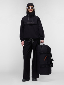 Анорак Napapijri Rainforest Dune модель NP0A4IKZ9411 Фото