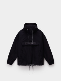 Анорак Napapijri Rainforest Dune модель NP0A4IKZ9411 Фото