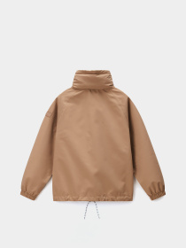 Анорак Napapijri Rainforest Dune модель NP0A4IKZN1Q1 Анорак Napapijri Rainforest Dune модель NP0A4IKZN1Q1 Фото