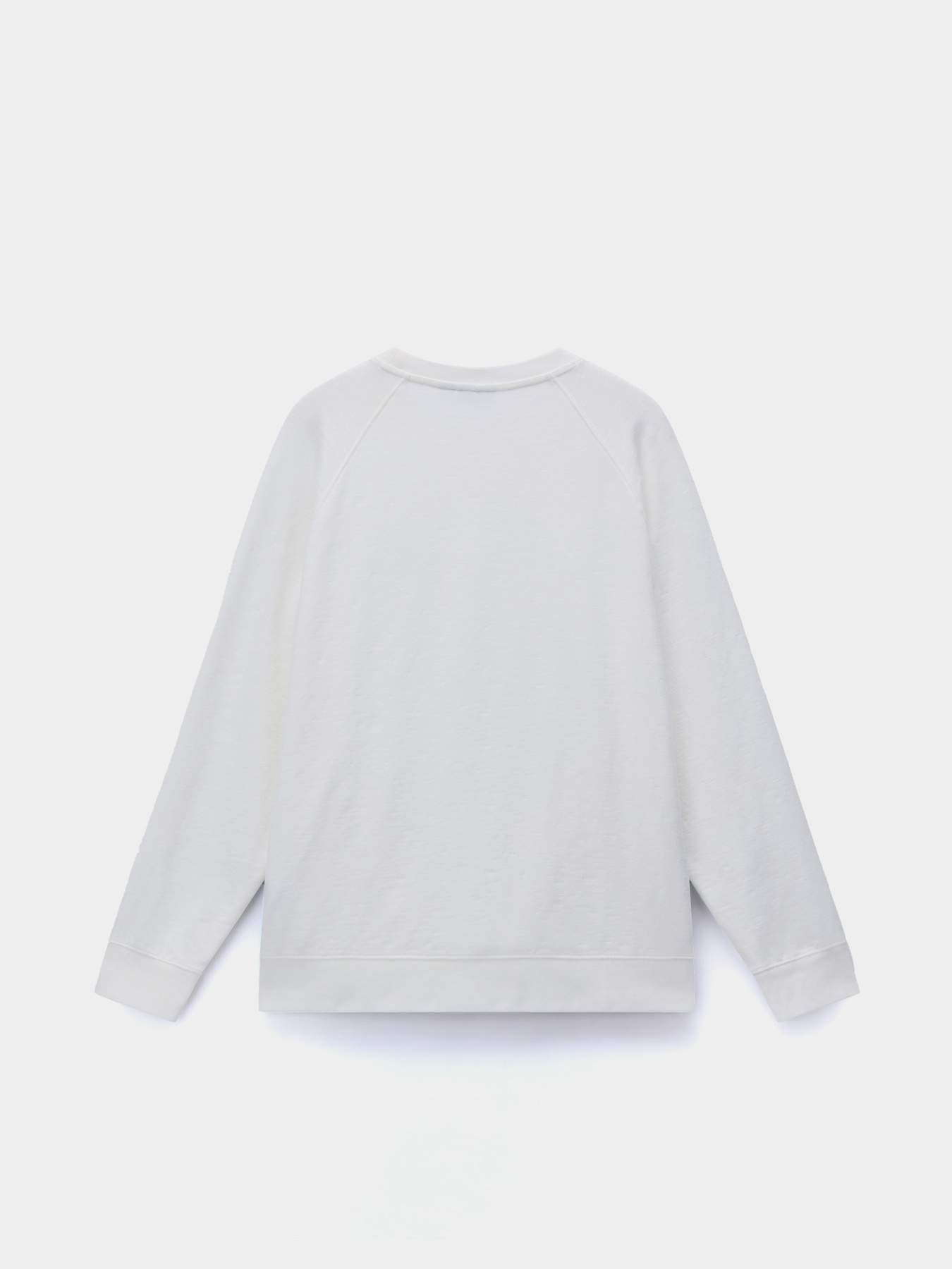 Світшот Napapijri Fete модель NP0A4IEZ2061 Фото