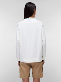 Світшот Napapijri Fete модель NP0A4IEZ2061 Фото