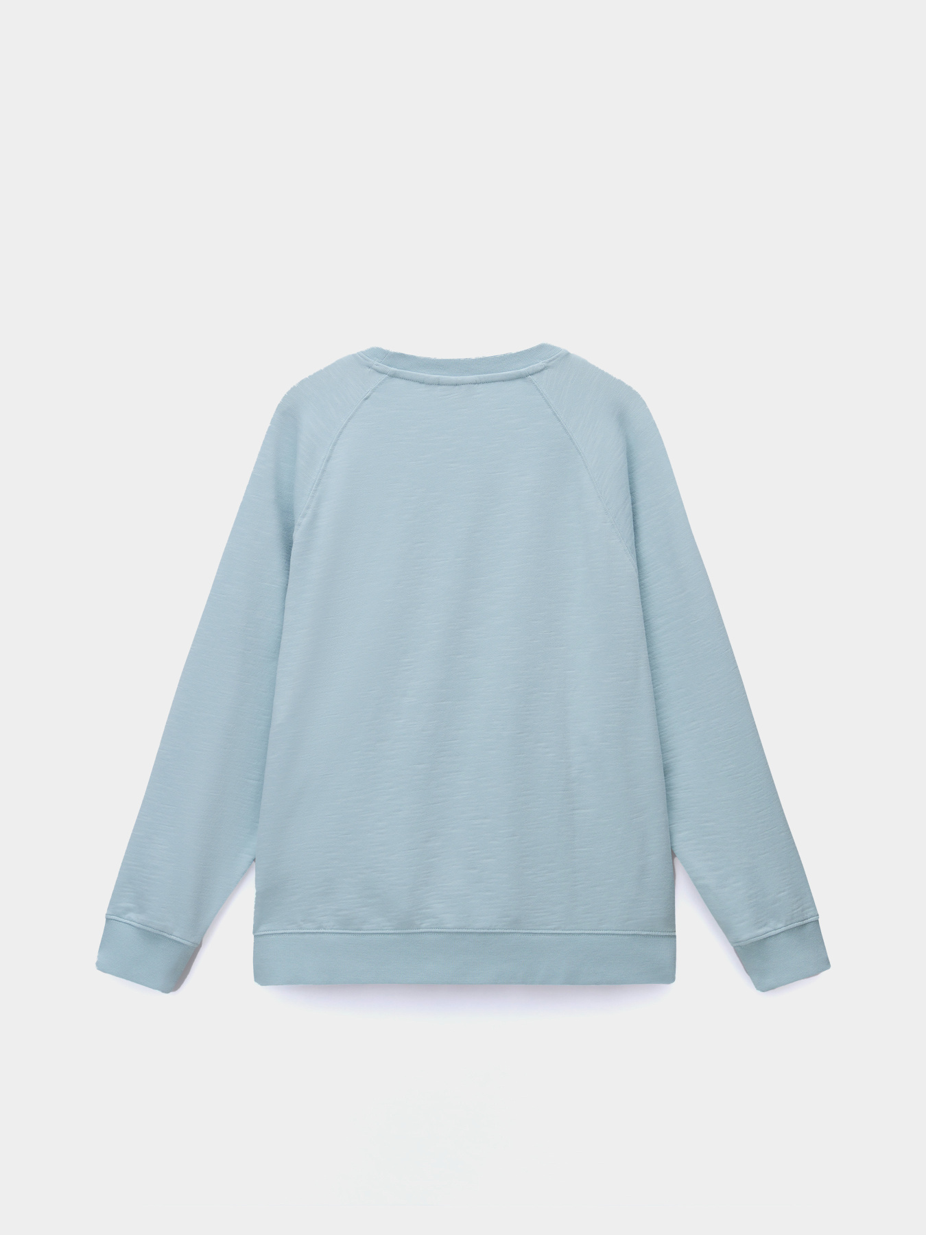 Свитшот Napapijri Fete модель NP0A4IEZG1W1 Фото