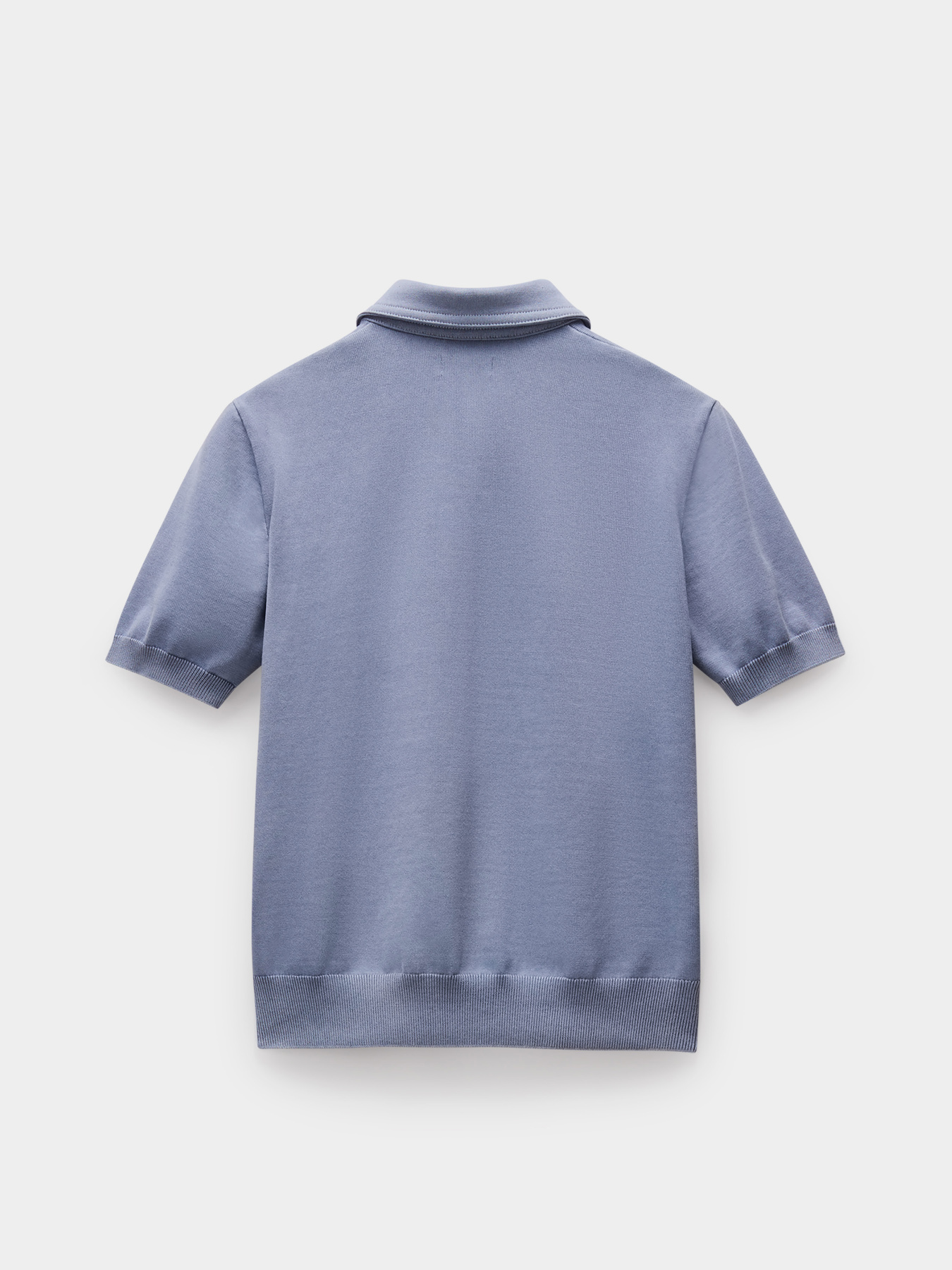 Поло Napapijri Cassis модель NP0A4IFJB2S1 Фото