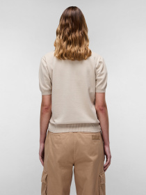 Поло Napapijri Cassis модель NP0A4IFJN901 Фото