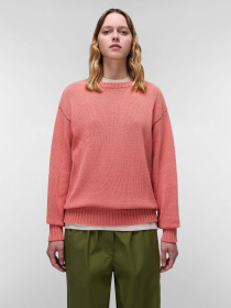 Джемпер Napapijri Sambre Crew Neck модель NP0A4IFKA691 Фото