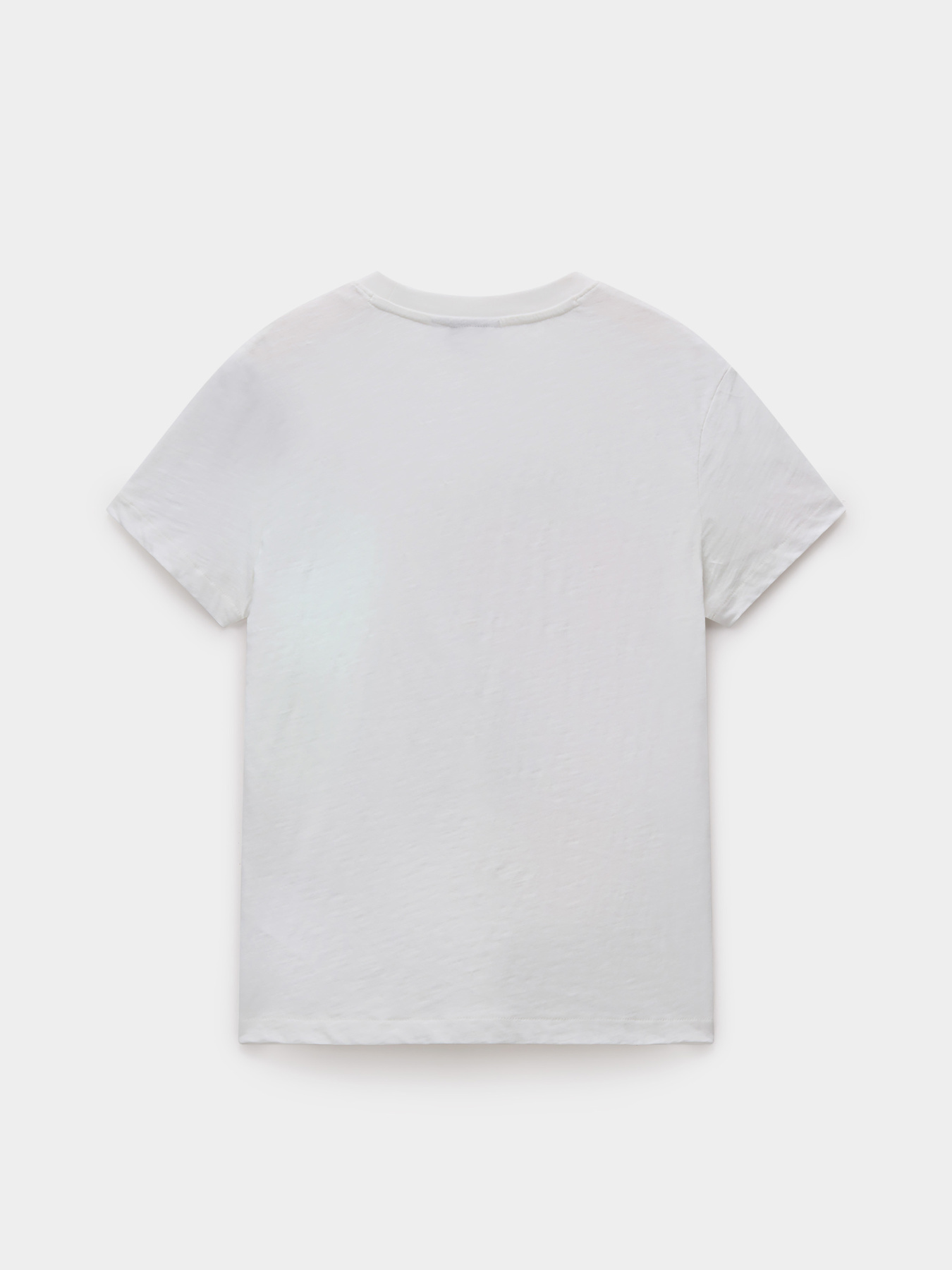 Футболка Napapijri Fete модель NP0A4IFX2061 Фото