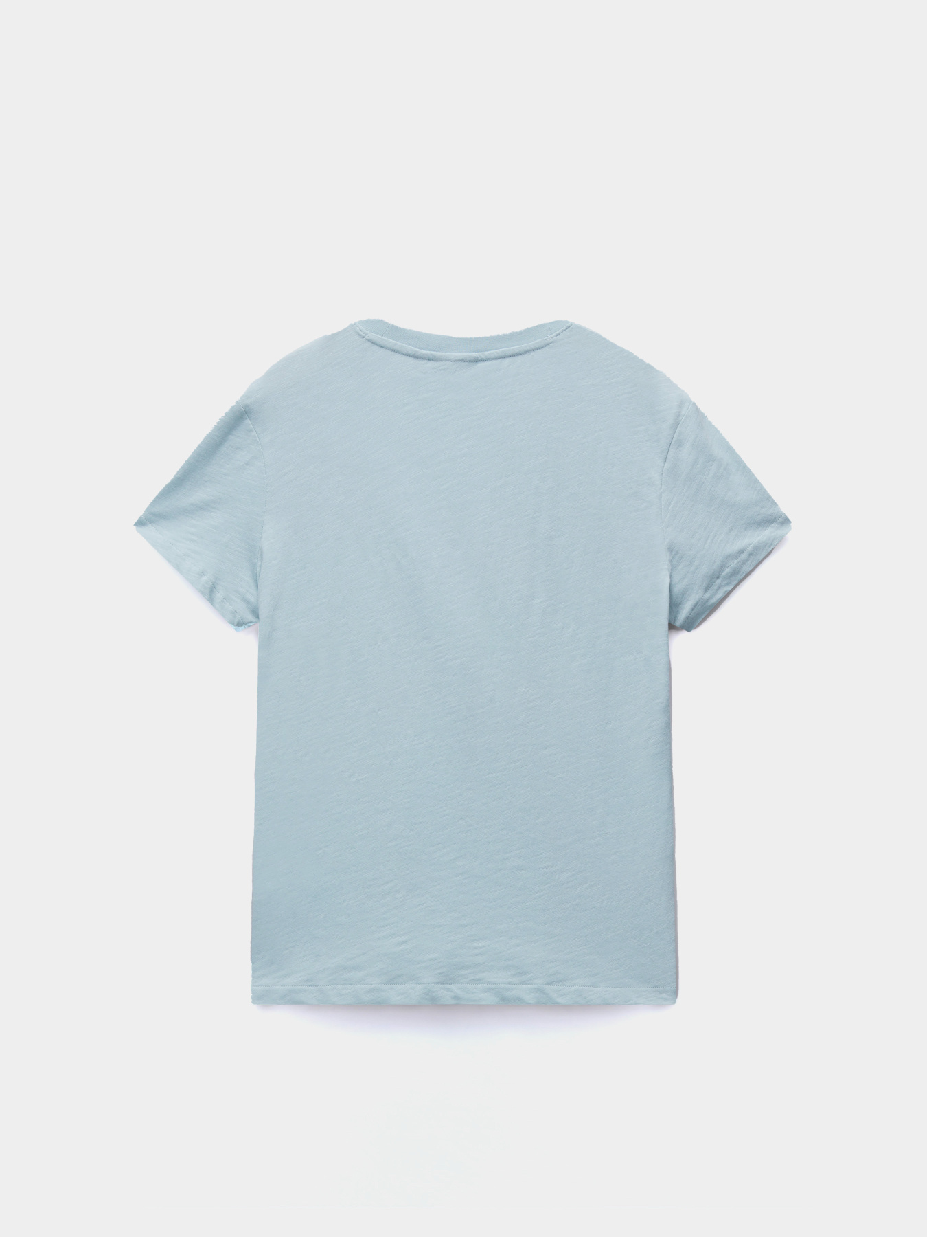 Футболка Napapijri Fete модель NP0A4IFXG1W1 Фото