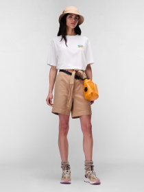 Футболка Napapijri Nice модель NP0A4IG42061 Фото