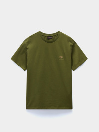 thumbnail-3