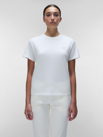 Футболка Napapijri Nina модель NP0A4H872061 Фото