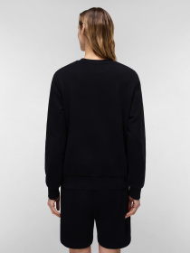 Свитшот Napapijri Nina модель NP0A4H859411 Фото