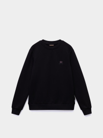 Світшот Napapijri Nina модель NP0A4H859411 Фото