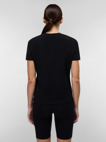 Футболка Napapijri Eclair модель NP0A4IG19411 Фото