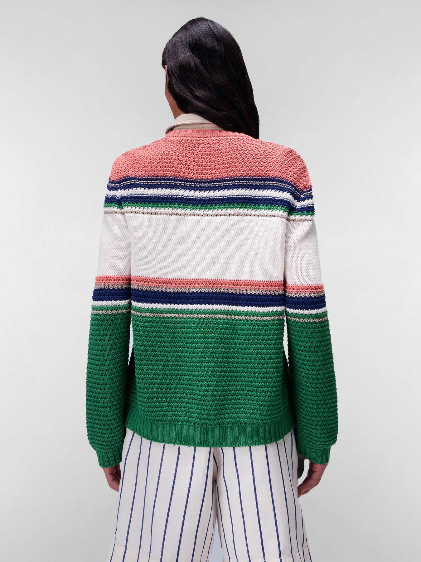 Свитшот Napapijri Aulla модель NP0A4IL681S1 Фото