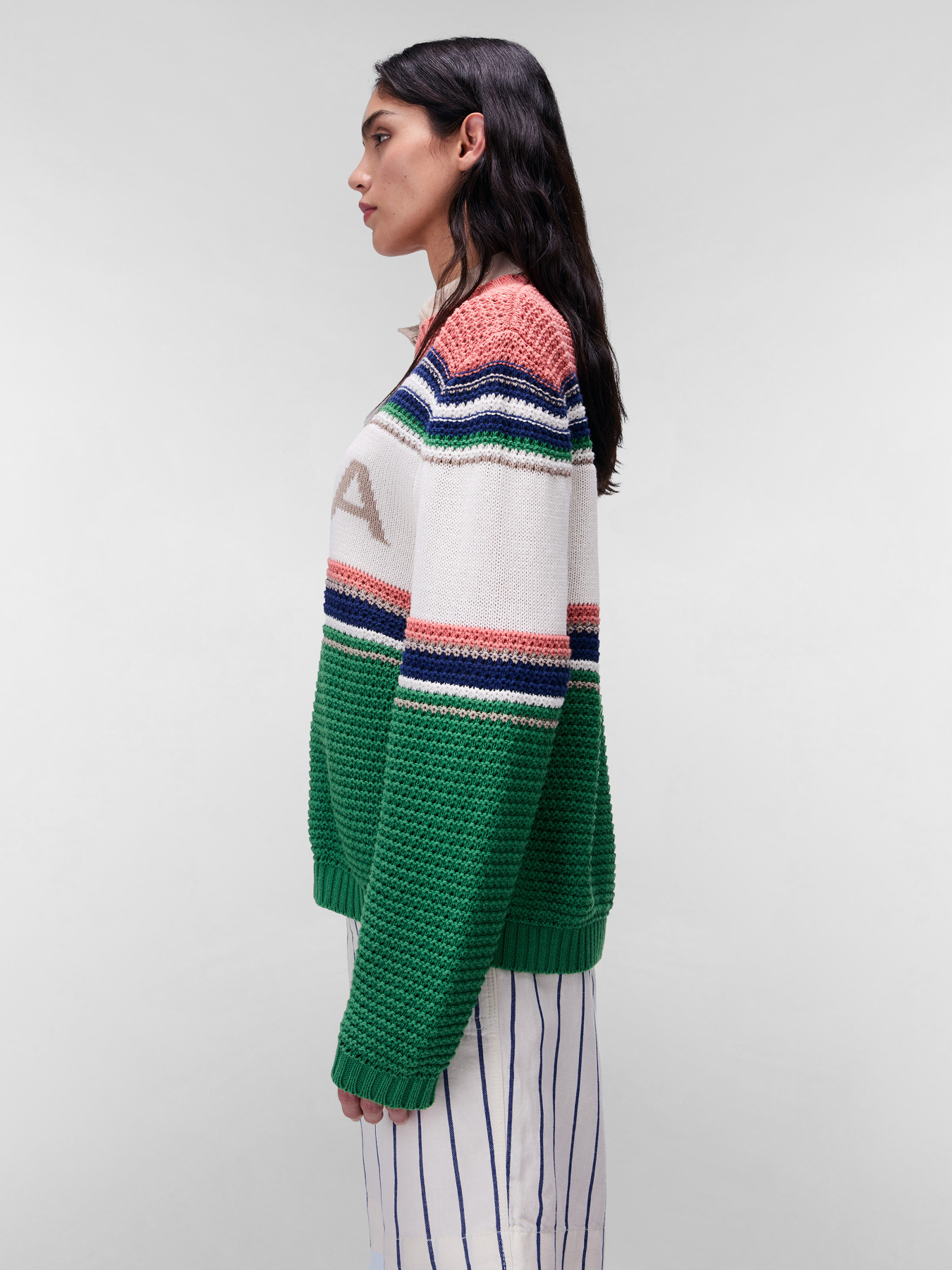 Свитшот Napapijri Aulla модель NP0A4IL681S1 Фото