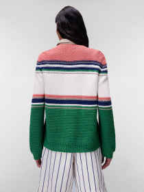 Свитшот Napapijri Aulla модель NP0A4IL681S1 Фото