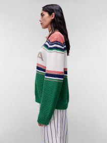 Свитшот Napapijri Aulla модель NP0A4IL681S1 Фото