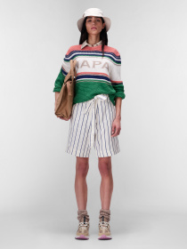 Джемпер Napapijri Aulla модель NP0A4IL681S1 Фото