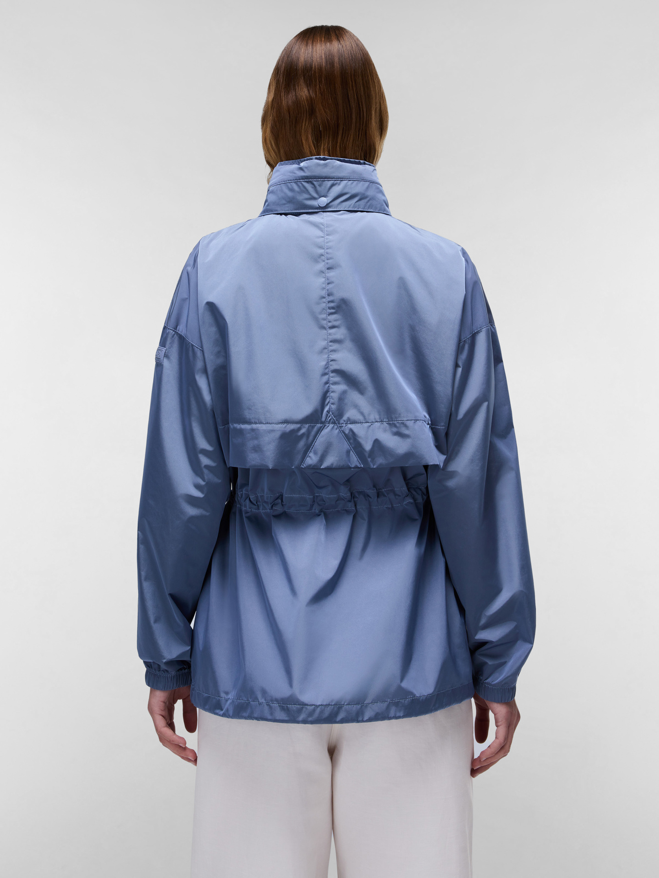 Демисезонная куртка Napapijri Era модель NP0A4IL2B2S1 Фото