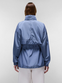 Демисезонная куртка Napapijri Era модель NP0A4IL2B2S1 Фото