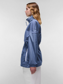 Демисезонная куртка Napapijri Era модель NP0A4IL2B2S1 Фото