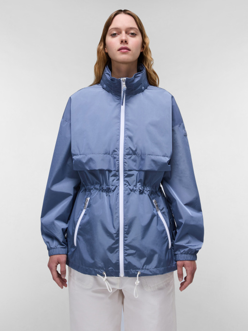 Демісезонна куртка Napapijri Era модель NP0A4IL2B2S1 Фото