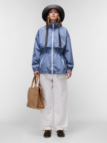 Демисезонная куртка Napapijri Era модель NP0A4IL2B2S1 Фото