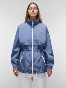 Демісезонна куртка Napapijri Era модель NP0A4IL2B2S1 Фото