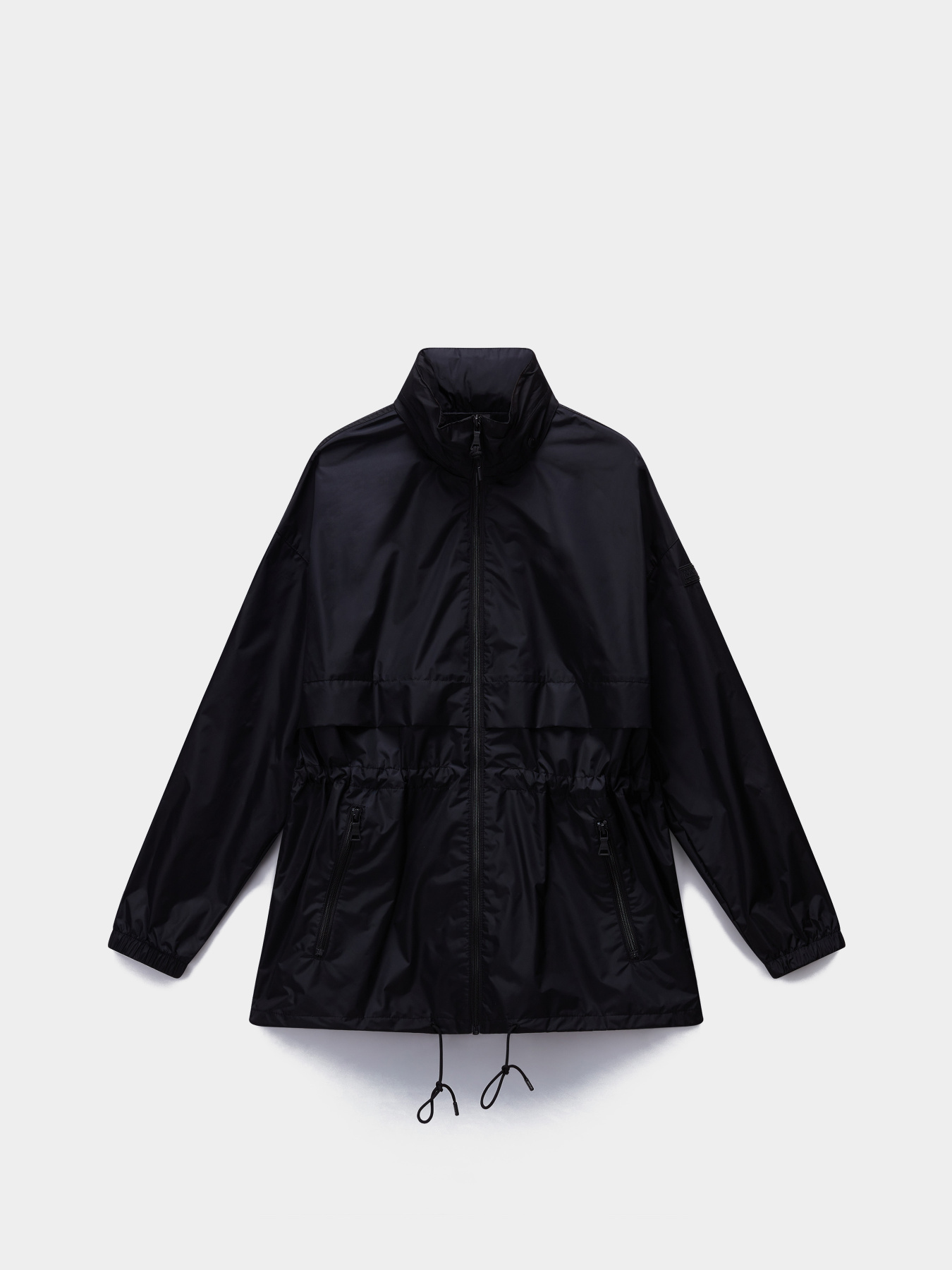 Демисезонная куртка Napapijri Era модель NP0A4IL29411 Фото