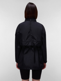 Демисезонная куртка Napapijri Era модель NP0A4IL29411 Фото