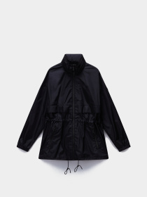 Демисезонная куртка Napapijri Era модель NP0A4IL29411 Фото