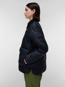 Демісезонна куртка Napapijri Secret модель NP0A4IFA9411 Фото