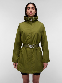 Демисезонная куртка Napapijri Sucre модель NP0A4IF9G1V1 Фото