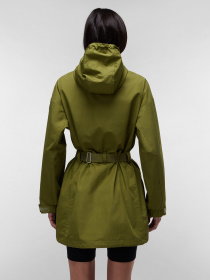 Демісезонна куртка Napapijri Sucre модель NP0A4IF9G1V1 Фото