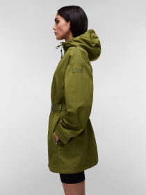 Демісезонна куртка Napapijri Sucre модель NP0A4IF9G1V1 Фото