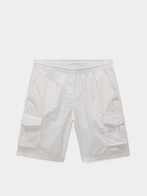 Шорти Napapijri Poudre модель NP0A4IEV2061 Фото