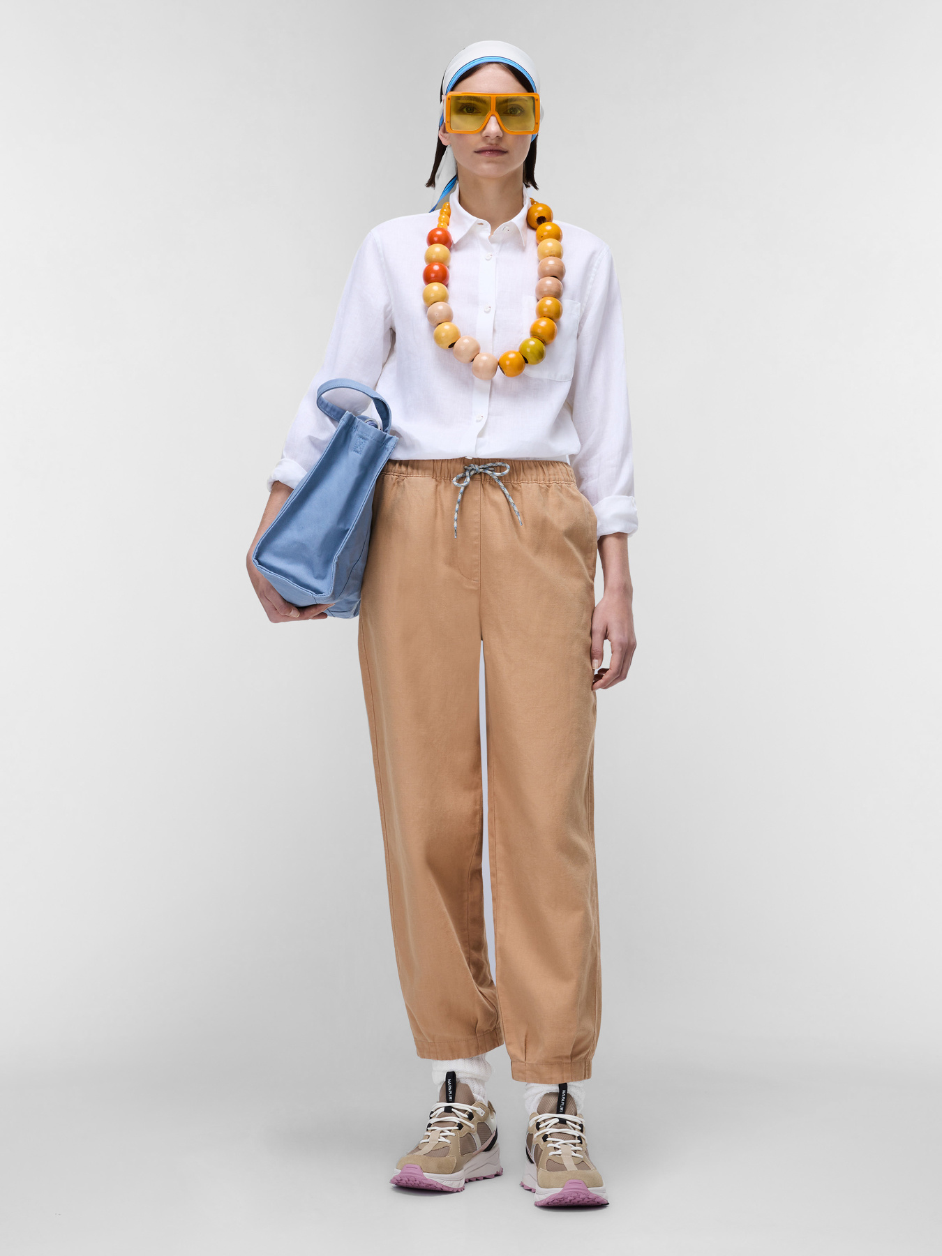 Сорочка повсякденна Napapijri Ete модель NP0A4IFN0021 Сорочка повсякденна Napapijri Ete модель NP0A4IFN0021 Фото