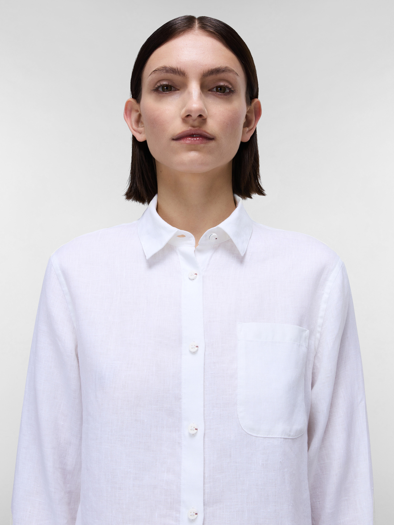 Сорочка повсякденна Napapijri Ete модель NP0A4IFN0021 Сорочка повсякденна Napapijri Ete модель NP0A4IFN0021 Фото