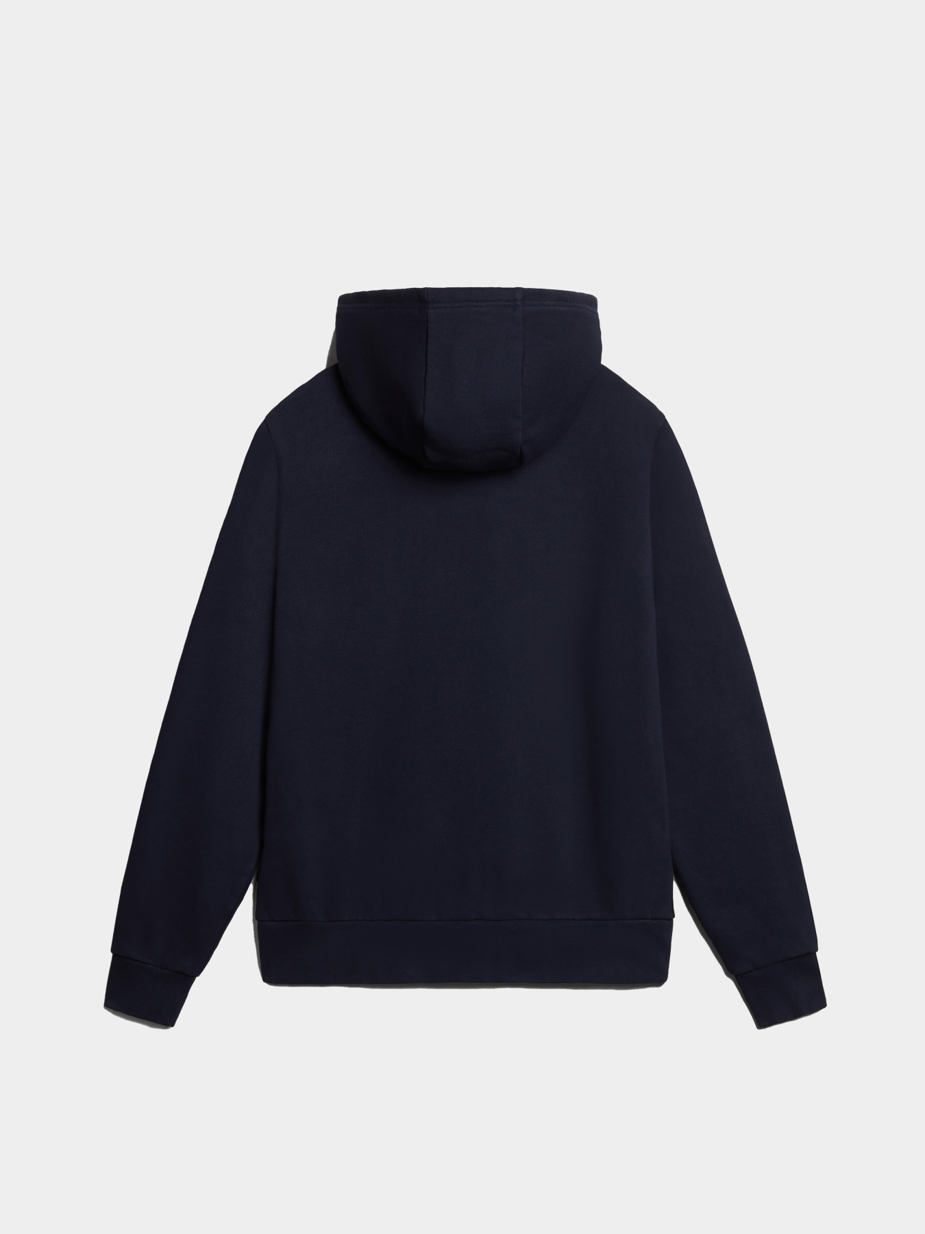 Худі Napapijri Nina модель NP0A4HCB1761 Фото