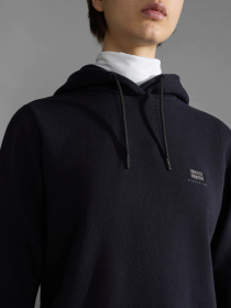 Худі Napapijri Nina модель NP0A4HCB9411 Фото