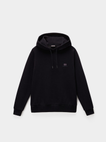 Худі Napapijri Nina модель NP0A4HCB9411 Фото