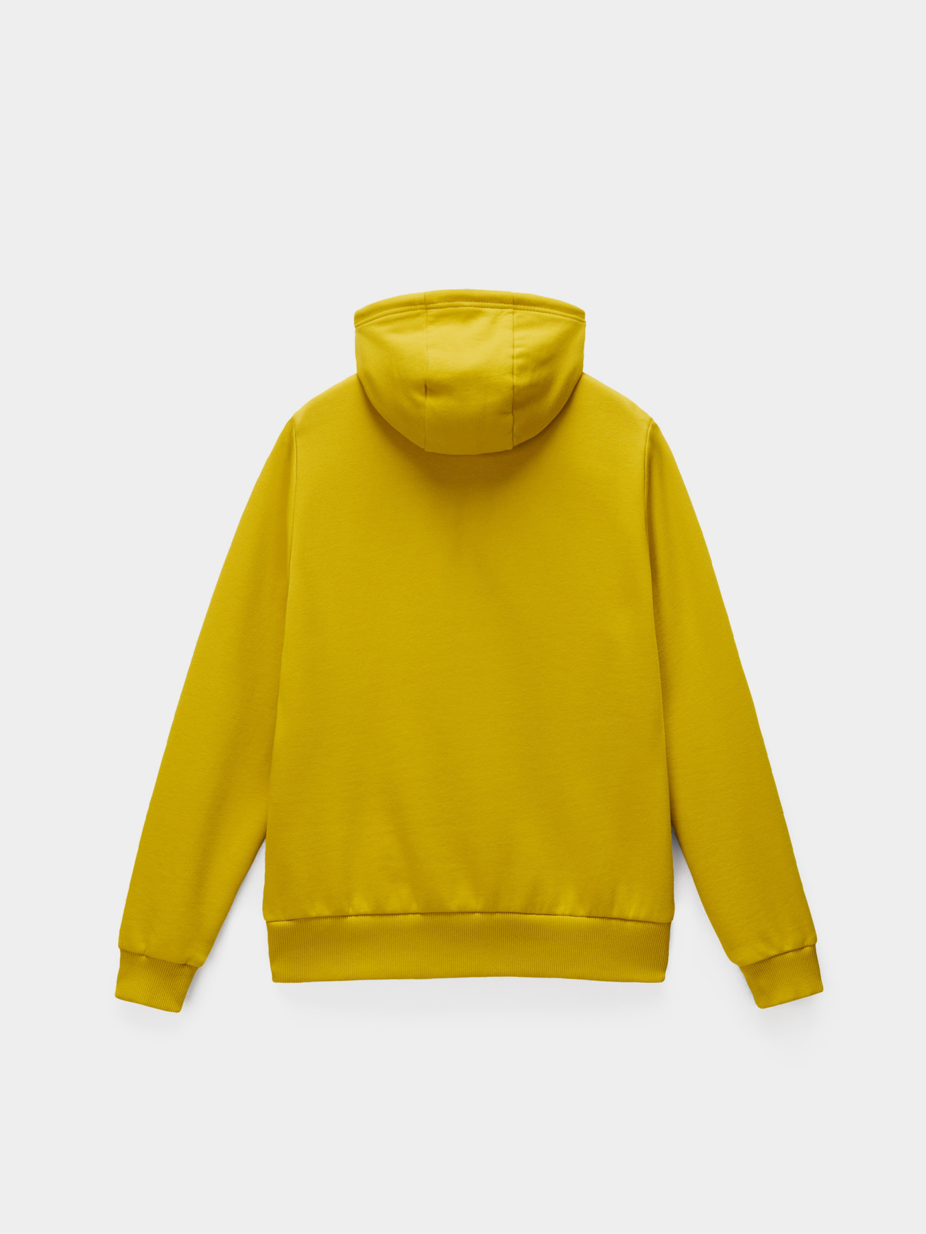 Худі Napapijri Nina модель NP0A4HCBY1O1 Фото