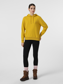 Худі Napapijri Nina модель NP0A4HCBY1O1 Фото