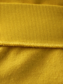 Худі Napapijri Nina модель NP0A4HCBY1O1 Фото