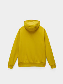 Худі Napapijri Nina модель NP0A4HCBY1O1 Фото