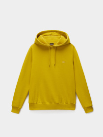 Худі Napapijri Nina модель NP0A4HCBY1O1 Фото