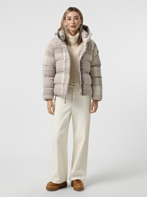 Зимняя куртка Napapijri модель NP0A4HHDCBO1 Фото