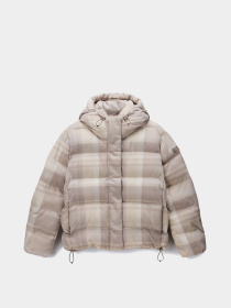 Зимова куртка Napapijri модель NP0A4HHDCBO1 Зимова куртка Napapijri модель NP0A4HHDCBO1 Фото